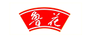 生物質(zhì)蒸汽鍋爐案例4
