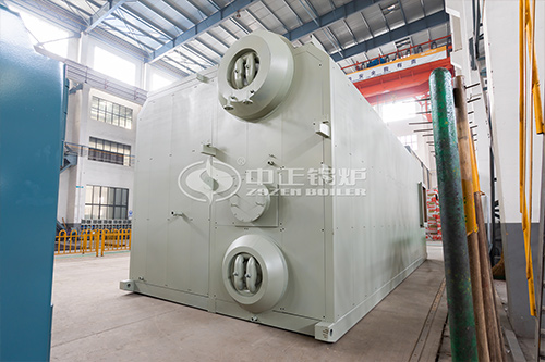 60噸生物質<a href=http://cdhc56.com/products/rqzqgl/ target=_blank class=infotextkey>蒸汽鍋爐</a>全套設備價格多少錢