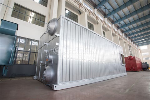 昌樂(lè)洗浴燃?xì)馊加湾仩t