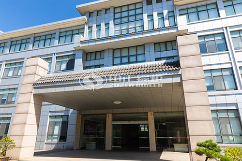 12噸生物質(zhì)鍋爐價格 哪個牌子蒸汽鍋爐好