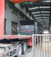 燃油鍋爐鍋爐的正常安全使用