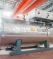 哪里買燃油鍋爐優(yōu)缺點(diǎn)對(duì)比