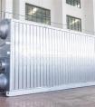冷凝式燃油鍋爐其使用優(yōu)勢