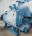燃煤鍋爐改造燃油鍋爐的自動(dòng)化程序管理