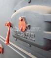 家用地暖燃油鍋爐運行時有哪些需要特別注意